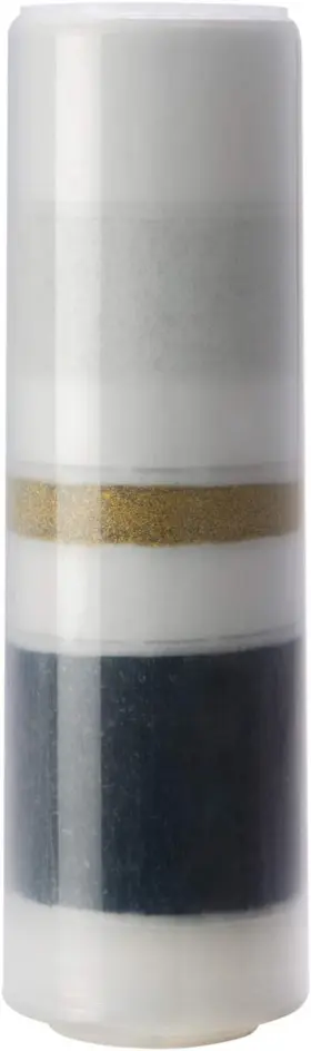 FCT10 ISPRING Filter Cartridge Countertop Water Filtration