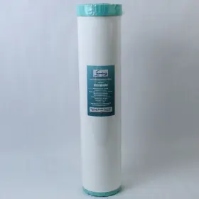 FM25B ISPRING Water Big Iron Manganese Filter