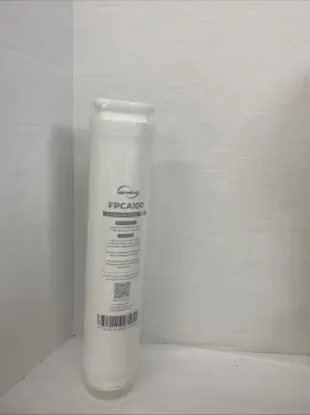 FPCA100 ISPRING Water Filter