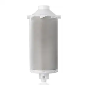 FWSP100ARJ ISPRING Spin Down Sediment Filter Cartridge Micron
