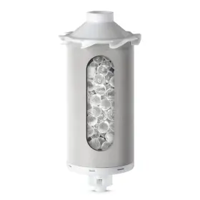 FWSP100SL-ARJ ISPRING Spin Down Sediment Water Filter