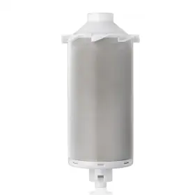 FWSP200ARJ ISPRING Cartridge Spin Down Sediment Filter