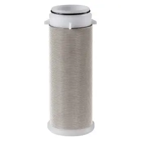 FWSP500 ISPRING Spin Down Sediment Filter Cartridge