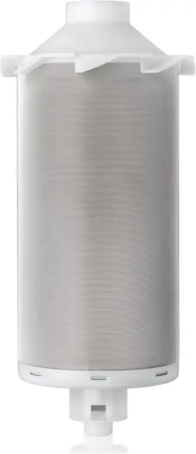 FWSP500ARJ ISPRING Spin Down Sediment Filter Cartridge Micron