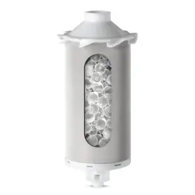 FWSP500SL-ARJ ISPRING House Filter Spin Down Sediment Water