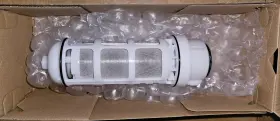 FWSP50ARB ISPRING Spin Down Sediment Filter Cartridge