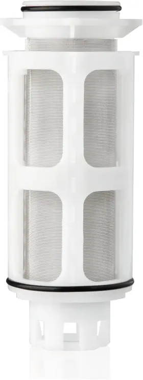 FWSP50GR ISPRING Spin Down Sediment Filter Cartridge Micron