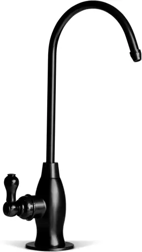 GK1-ORB ISPRING Reverse Osmosis Faucet Ro Oil