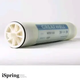 MCRO1000 ISPRING Ro Membrane Filter Tankless #2