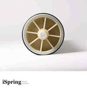 MCRO1000 ISPRING Ro Membrane Filter Tankless #3