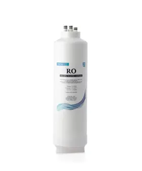 MRO500 ISPRING Ro Membrane Tankless Reverse Osmosis