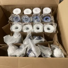 MS4-RO50 ISPRING Water Filter Cartridge Reverse Osmosis