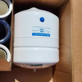 RCC1UP-AK ISPRING Drinking Water #2