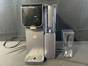 RCD100HCG ISPRING Reverse Osmosis Countertop #2