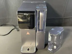 RCD100HCG ISPRING Reverse Osmosis Countertop #3
