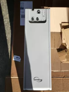 RO500 ISPRING Ro Reverse Osmosis Water Filtration #2