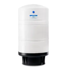 T20M ISPRING Water Storage Tank Reverse Osmosis Steel