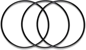 313035617687 ISPRING WATER SYSTEMS Housing Ring Rcc Ro Fi
