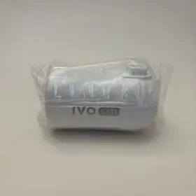 B08JYW2FSC IVO Water Filters Filtration Nsf