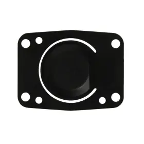 671880022361 JABSCO Manual Toilet Spare Base Valve Gasket