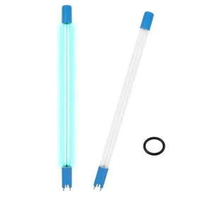 V-L330C JANDYOEM Aq Lamp Aquasana House Water