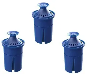 772168532760 JAOAJO Elite Water Filter Efficient Replacem #2