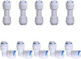 313031158160 JBTOZIUY Od Connect Push Water Reverse Osmosis
