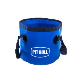 FB01 JD BRANDS Leak Plumbers Reinforced Base