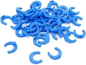 313031979932 JEAMSWORLD Clip Locking Connect Fittings Water #3
