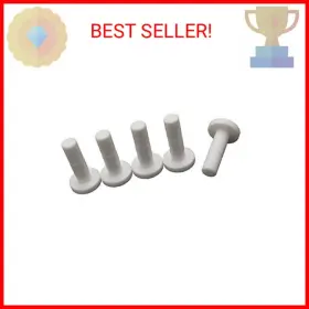 701385462901 JIUWU Plug Ro Reverse Osmosis Water Filter Valve