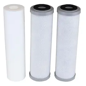 711841867522 JNAB Apec Set Bottom Ro Air Filter