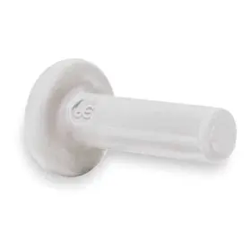 PP0816W-PK10 JOHN GUEST Plug