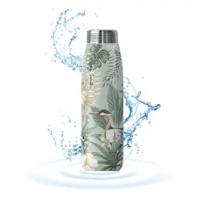 764461119090 JOHN SMITH Hydrogen Water Bottle Alkaline High