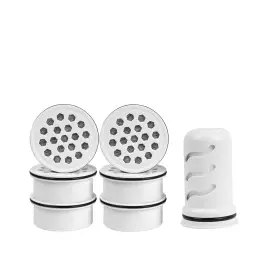 602835344450 JOOGTO Water Pitcher Filter Straw Dis