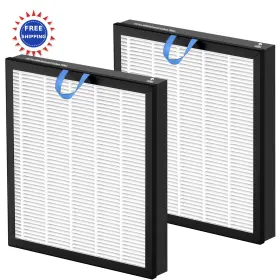 100S-RF JORAIR Pack Vital Filter Levoit