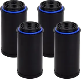 FC50 JORLVAR Filters Vitamix Foodcycler