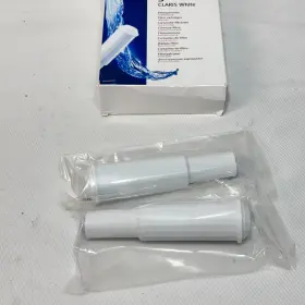 64553-201801 JURA Clearyl Coffee Maker Water Filter Cartridge
