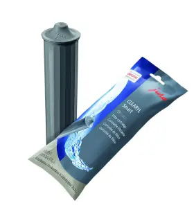 789246138301 JURA Clearyl Smart Filter