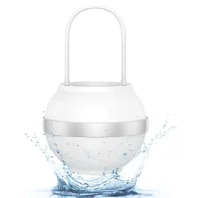 GLQ-1 JYFJYF Bath Filter Tub Faucet Stages Water Gallons