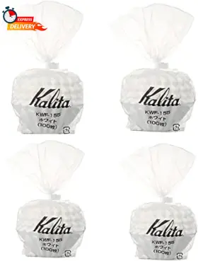 313024530577 KALITA Wave Filter Persons