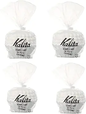 313025421430 KALITA Wave Filter Persons