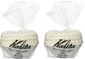 445041519587 KALITA Wave Filter Persons Sheets
