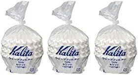 6638834 KALITA Wave Filter Persons