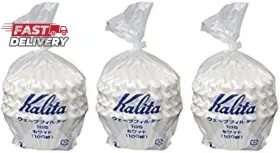711181269017 KALITA Wave Filter Persons