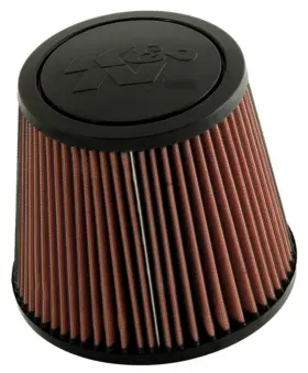 RU-5172 KANDN Rubber Filter