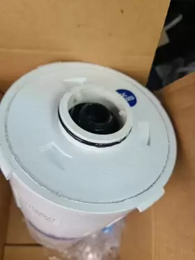 KAY-TO1OS KAY Qsr Water Filter #3