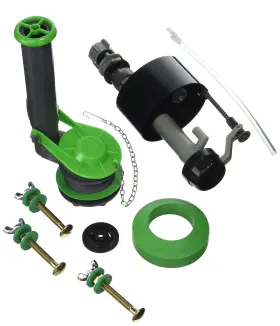 K830-16BX KEENEY Plumb Pak Water Tank Repair Kit