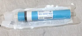 RE2012-LP KEENSEN Ro Membrane Aquarium Filter