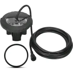 R0693900-02 KELEGAAN Salt Cell Jandy Pro