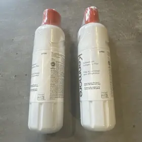 04609082000P KENMORE Refrigerator Filter Box #3